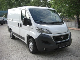 Fiat Ducato Mjet2 NAVI KAERA AVTOPILOT EURO 6B | Auto.bg — изображение 7