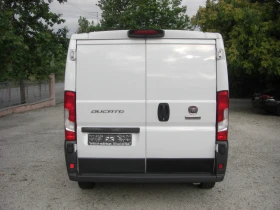 Fiat Ducato Mjet2 NAVI KAERA AVTOPILOT EURO 6B | Auto.bg — изображение 4