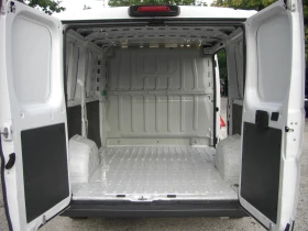 Fiat Ducato Mjet2 NAVI KAERA AVTOPILOT EURO 6B | Auto.bg — изображение 16