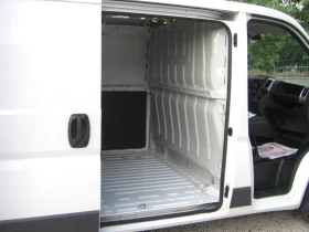 Fiat Ducato Mjet2 NAVI KAERA AVTOPILOT EURO 6B | Auto.bg — изображение 14