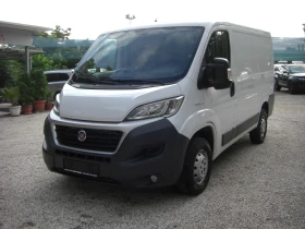 Fiat Ducato Mjet2 NAVI KAERA AVTOPILOT EURO 6B