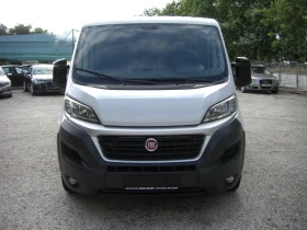 Fiat Ducato Mjet2 NAVI KAERA AVTOPILOT EURO 6B | Auto.bg — изображение 8