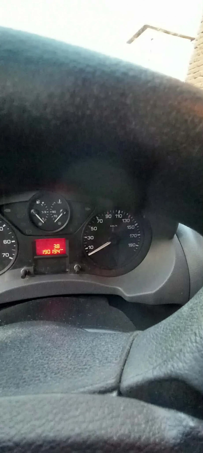 Toyota Proace Max, снимка 6 - Бусове и автобуси - 54211152