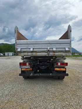 Mercedes-Benz Actros 4146 , снимка 6