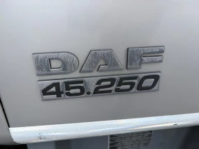 Daf Lf 250 ����� ����� | Mobile.bg � ����� ������ 16