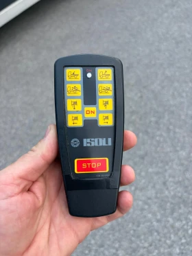 Daf Lf 250 ����� ����� | Mobile.bg � ����� ������ 8