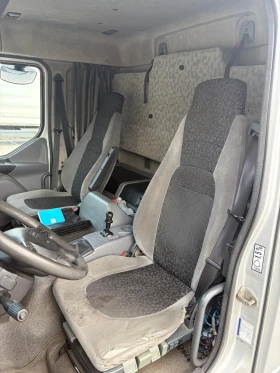 Daf Lf 250 ����� ����� | Mobile.bg � ����� ������ 14