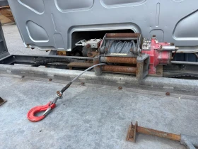 Daf Lf 250 ����� ����� | Mobile.bg � ����� ������ 10
