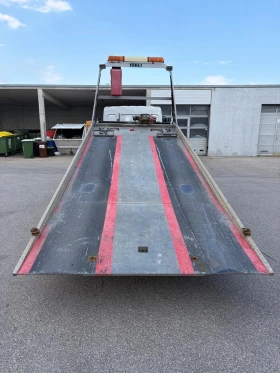 Daf Lf 250 ����� ����� | Mobile.bg � ����� ������ 7
