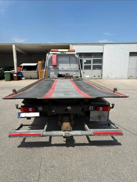 Daf Lf 250 ����� ����� | Mobile.bg � ����� ������ 11