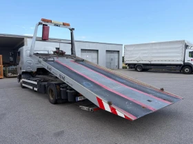 Daf Lf 250 ����� ����� | Mobile.bg � ����� ������ 6