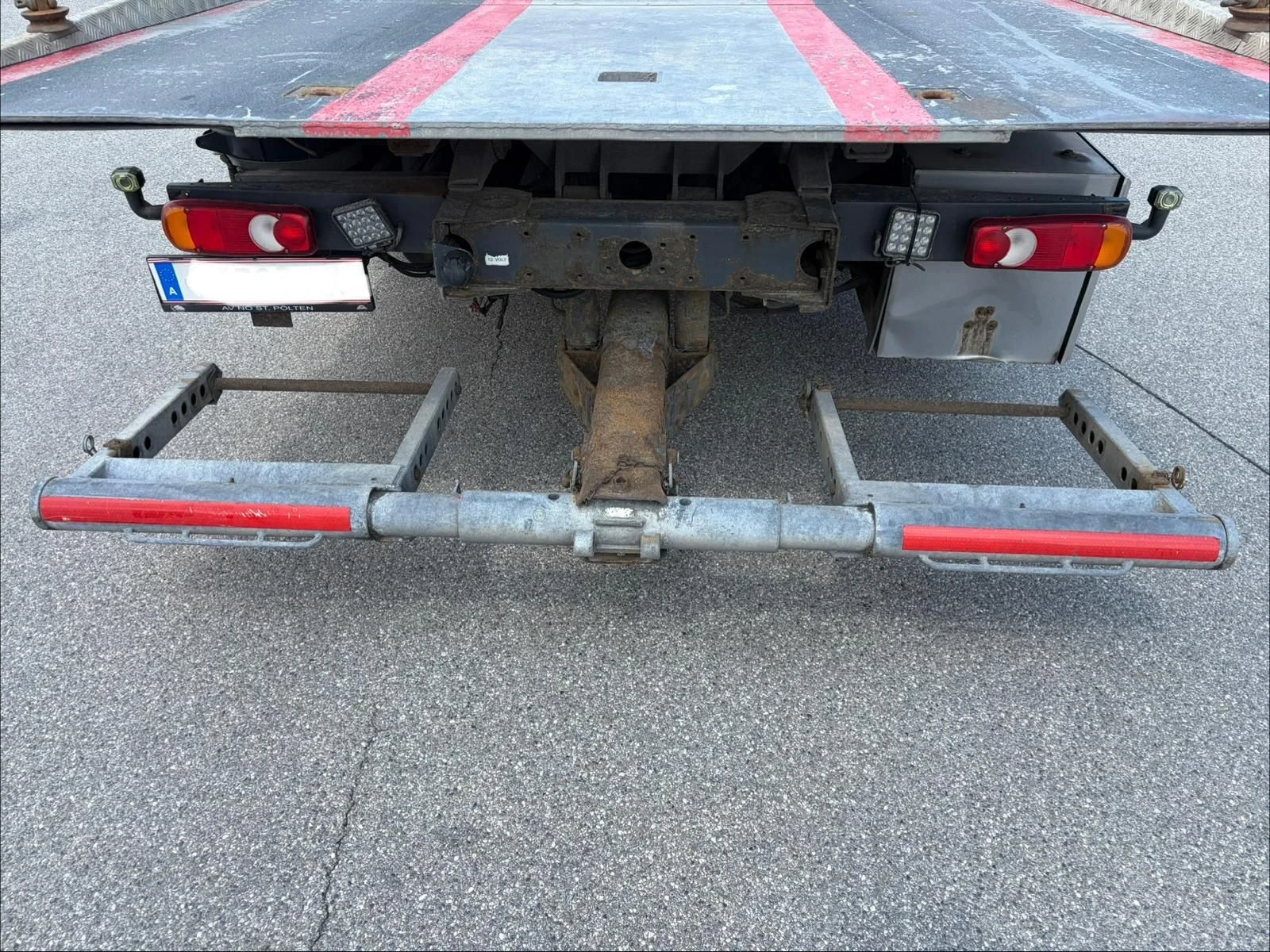Daf Lf 250 ����� ����� | Mobile.bg � ����������� 12