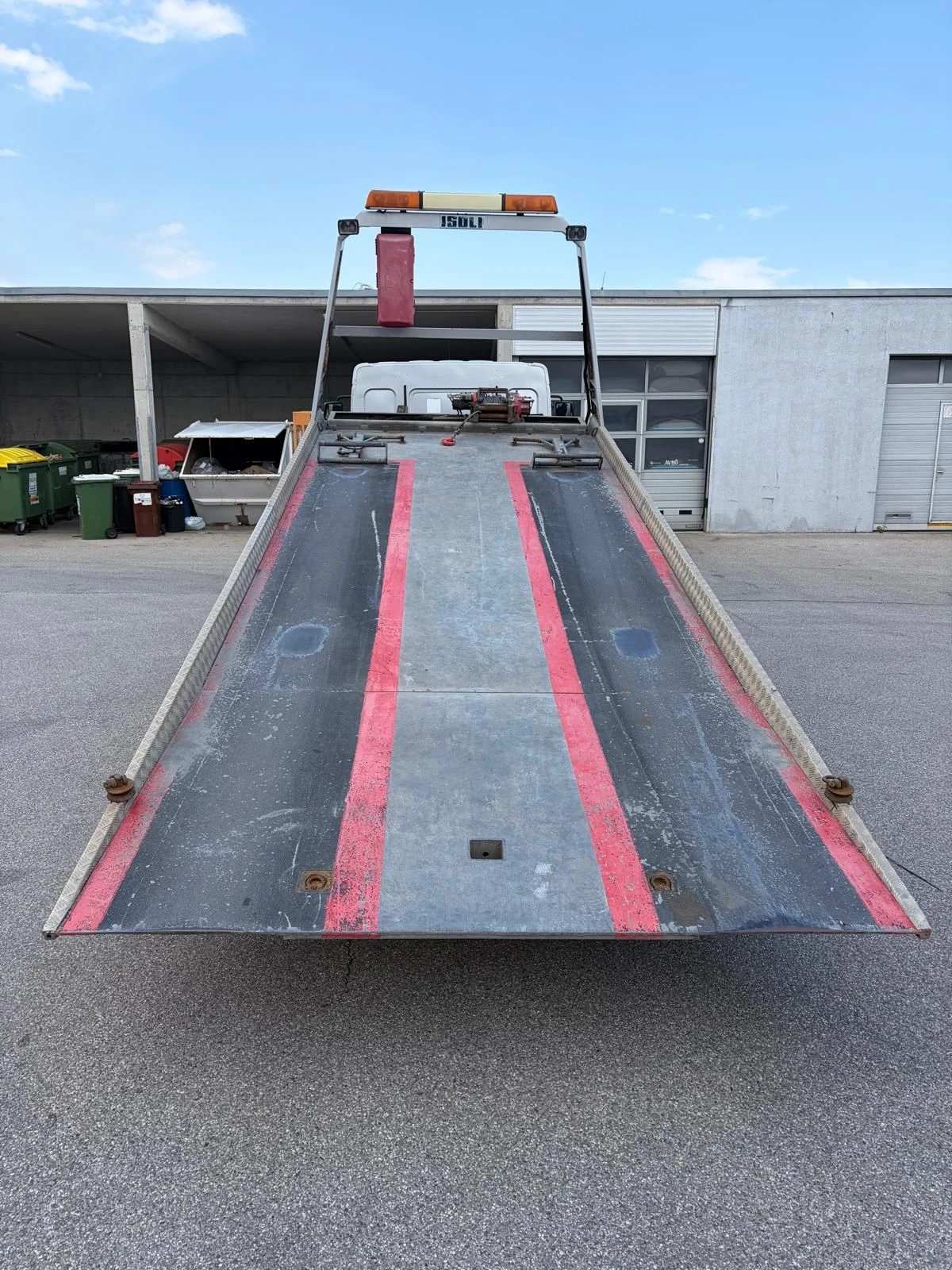 Daf Lf 250 ����� ����� | Mobile.bg � ����������� 7