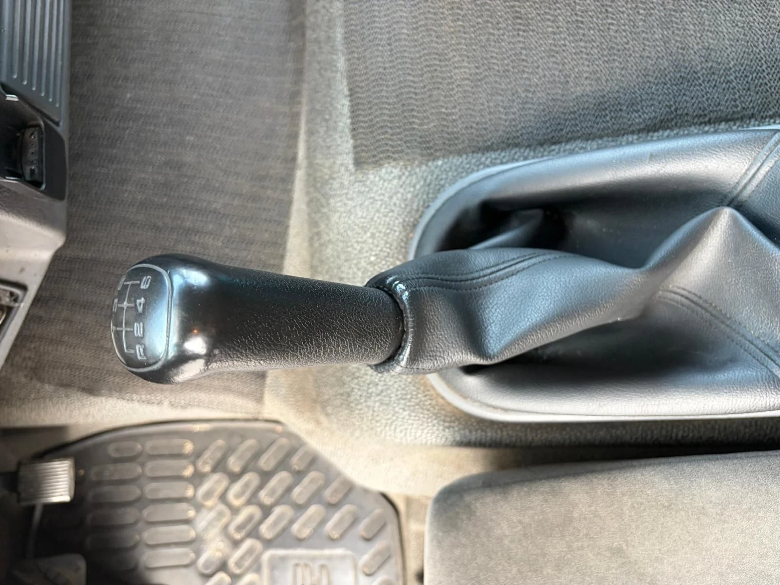 Daf Lf 250 ����� ����� | Mobile.bg � ����������� 17