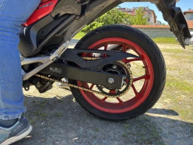 Honda Nc s, снимка 7