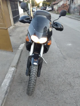 Aprilia Pegaso ENDURO, снимка 1