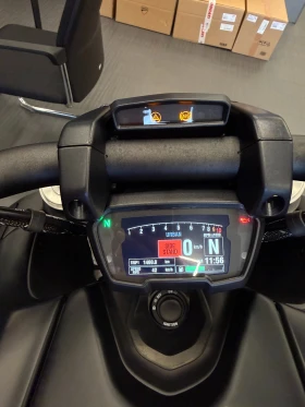 Ducati Diavel 1260 S, снимка 7