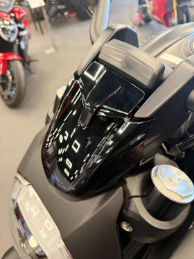 Ducati Diavel 1260 S, снимка 4