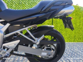 Yamaha FZ6 | Mobile.bg    5