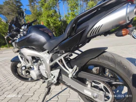 Yamaha FZ6 | Mobile.bg    14