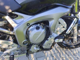 Yamaha FZ6 | Mobile.bg    12