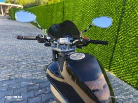 Yamaha FZ6 | Mobile.bg    9