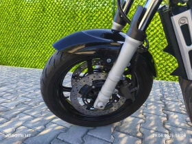 Yamaha FZ6 | Mobile.bg    4