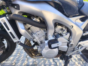 Yamaha FZ6 | Mobile.bg    11