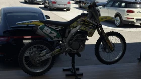 Обява за продажба на Suzuki Rmz ~6 000 лв. - изображение 4