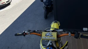 Обява за продажба на Suzuki Rmz ~6 000 лв. - изображение 3