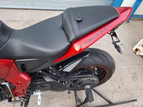 Honda Cb CB1000RA  | Mobile.bg    11
