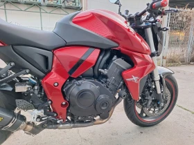 Honda Cb CB1000RA  | Mobile.bg    2