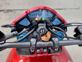 Honda Cb CB1000RA  | Mobile.bg    8