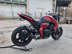 Honda Cb CB1000RA  | Mobile.bg    9