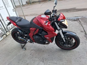 Honda Cb CB1000RA  | Mobile.bg    7