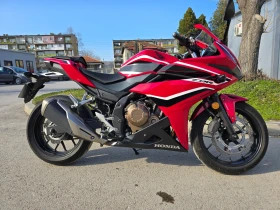 Honda Cbr 500R | Mobile.bg � ����� ������ 3