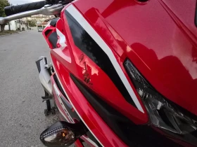 Honda Cbr 500R | Mobile.bg    5