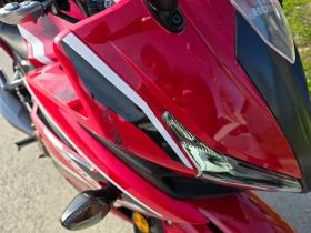 Honda Cbr 500R | Mobile.bg � ����� ������ 5