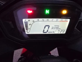 Honda Cbr 500R | Mobile.bg    11