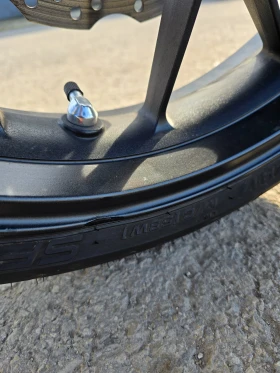 Honda Cbr 500R | Mobile.bg � ����� ������ 14