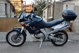 Aprilia Pegaso ENDURO | Mobile.bg � ����� ������ 6