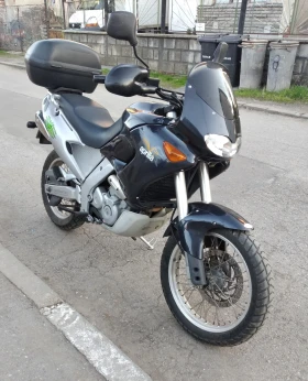 Aprilia Pegaso ENDURO | Mobile.bg � ����� ������ 5