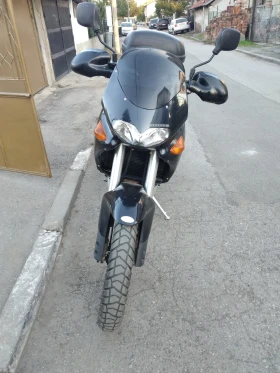 Aprilia Pegaso ENDURO | Mobile.bg � ����� ������ 2