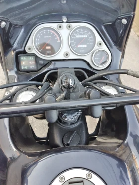 Aprilia Pegaso ENDURO | Mobile.bg � ����� ������ 4
