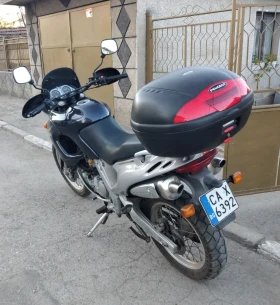 Aprilia Pegaso ENDURO | Mobile.bg � ����� ������ 3