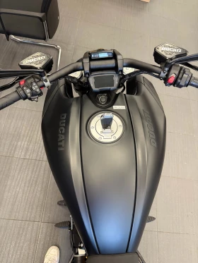 Ducati Diavel 1260 S | Mobile.bg � ����� ������ 8