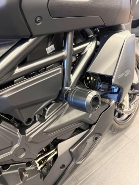 Ducati Diavel 1260 S | Mobile.bg � ����� ������ 13