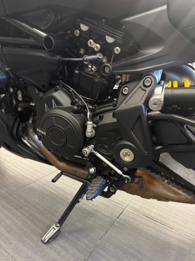 Ducati Diavel 1260 S | Mobile.bg � ����� ������ 10