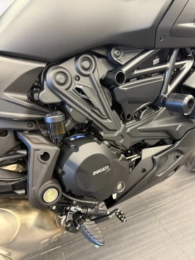 Ducati Diavel 1260 S | Mobile.bg � ����� ������ 9