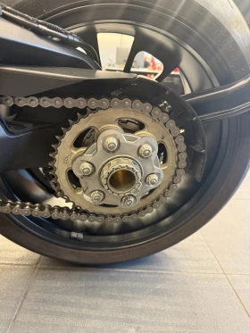 Ducati Diavel 1260 S | Mobile.bg � ����� ������ 5